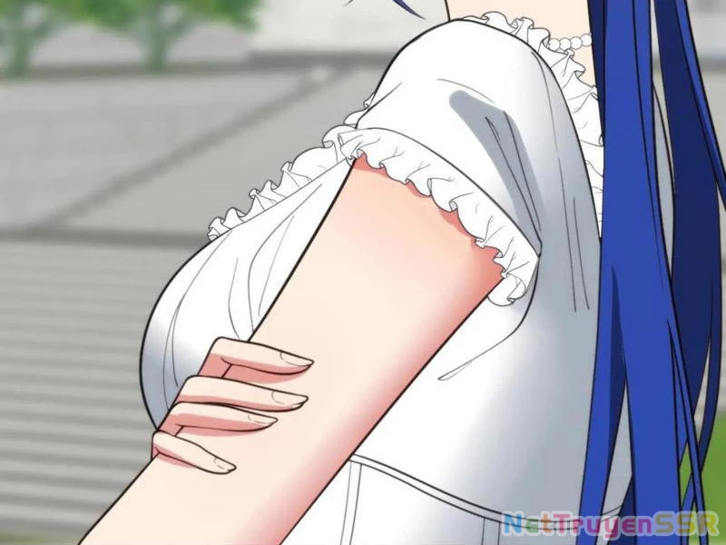 Ta Có 90 Tỷ Tiền Liếm Cẩu! Chapter 238 - Trang 2