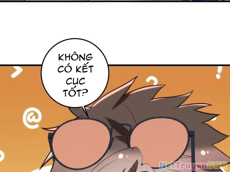 Ta Có 90 Tỷ Tiền Liếm Cẩu! Chapter 238 - Trang 2