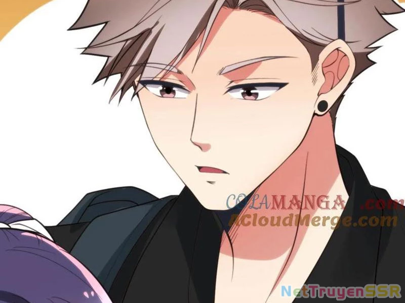 Ta Có 90 Tỷ Tiền Liếm Cẩu! Chapter 238 - Trang 2