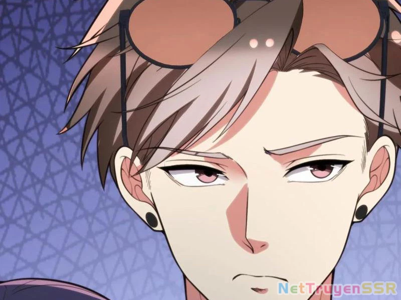 Ta Có 90 Tỷ Tiền Liếm Cẩu! Chapter 238 - Trang 2