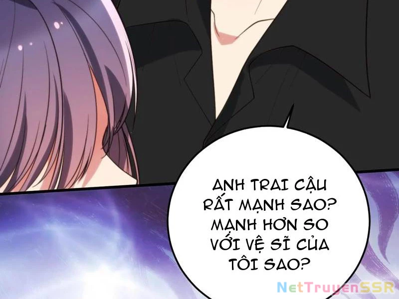 Ta Có 90 Tỷ Tiền Liếm Cẩu! Chapter 238 - Trang 2