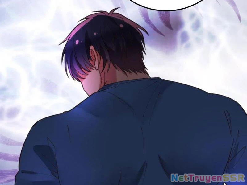 Ta Có 90 Tỷ Tiền Liếm Cẩu! Chapter 238 - Trang 2