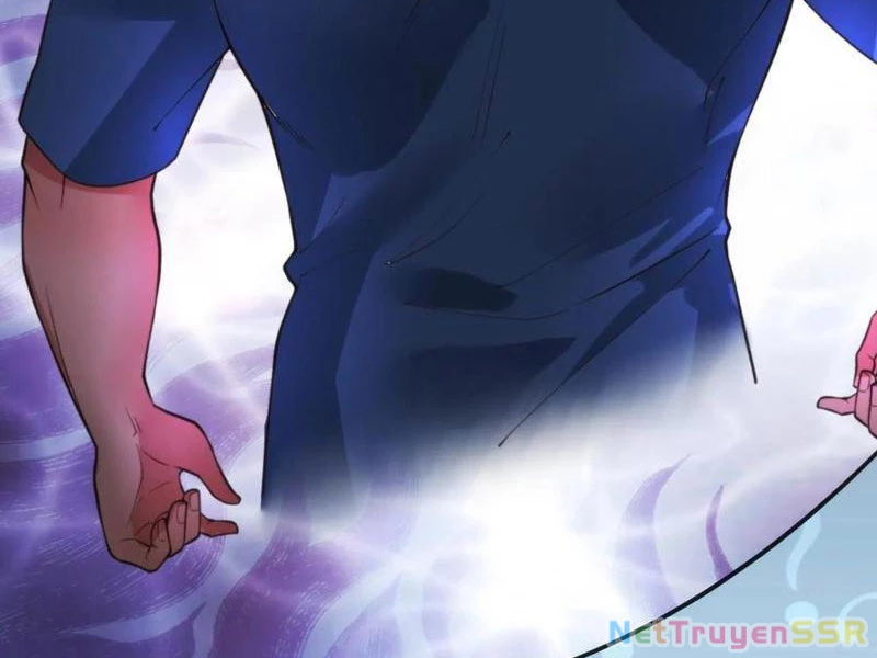 Ta Có 90 Tỷ Tiền Liếm Cẩu! Chapter 238 - Trang 2