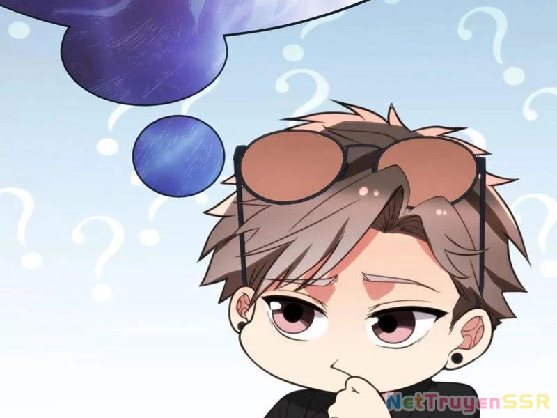 Ta Có 90 Tỷ Tiền Liếm Cẩu! Chapter 238 - Trang 2