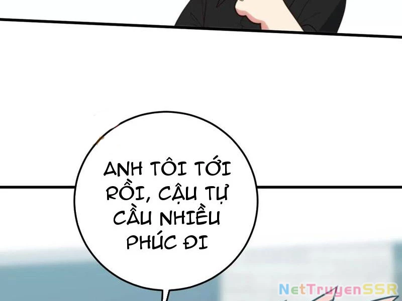 Ta Có 90 Tỷ Tiền Liếm Cẩu! Chapter 238 - Trang 2