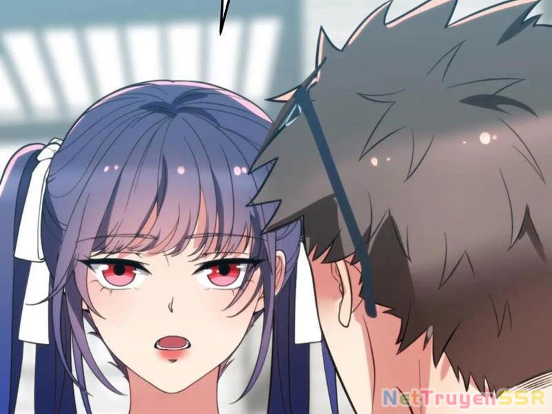 Ta Có 90 Tỷ Tiền Liếm Cẩu! Chapter 238 - Trang 2