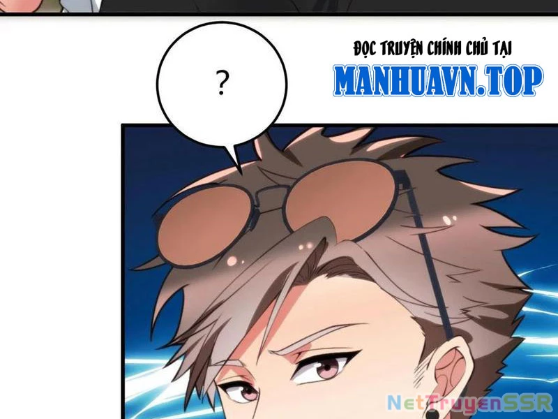 Ta Có 90 Tỷ Tiền Liếm Cẩu! Chapter 238 - Trang 2