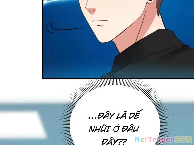 Ta Có 90 Tỷ Tiền Liếm Cẩu! Chapter 238 - Trang 2