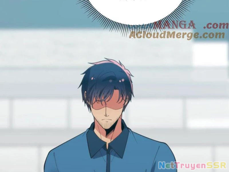 Ta Có 90 Tỷ Tiền Liếm Cẩu! Chapter 238 - Trang 2