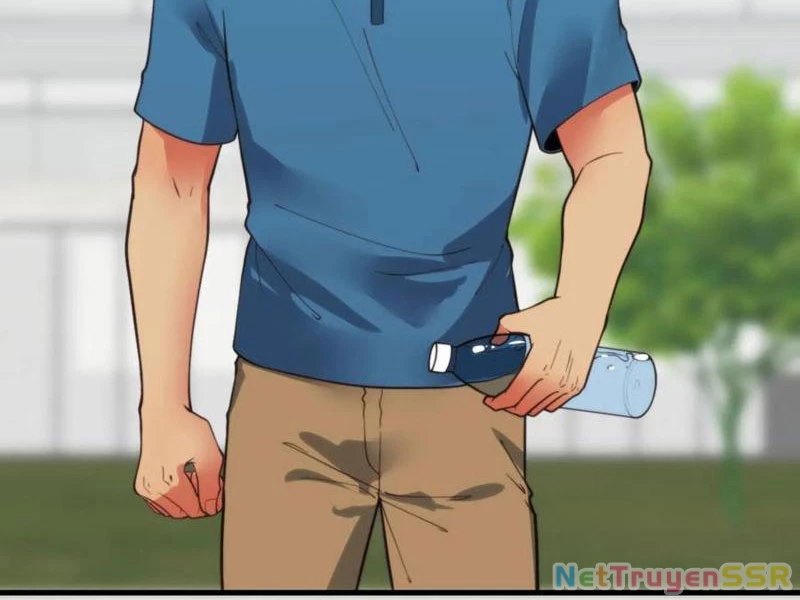 Ta Có 90 Tỷ Tiền Liếm Cẩu! Chapter 238 - Trang 2