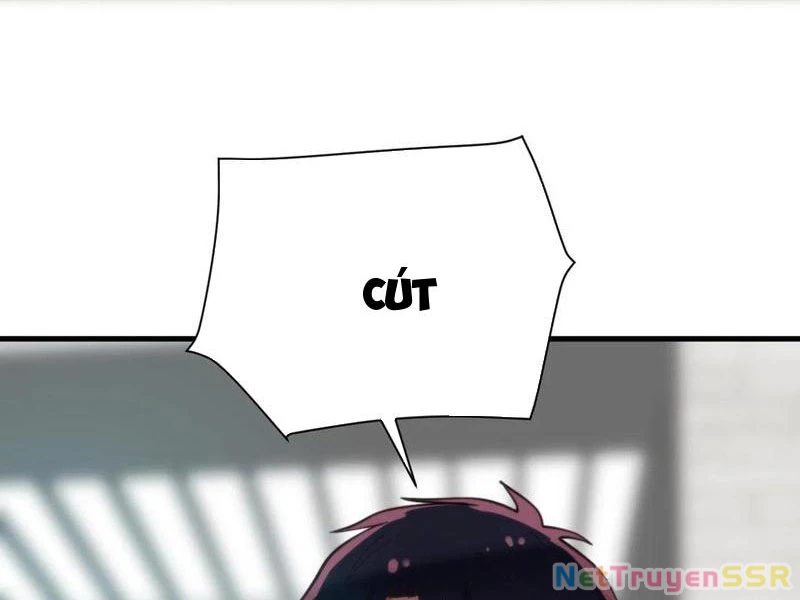 Ta Có 90 Tỷ Tiền Liếm Cẩu! Chapter 238 - Trang 2