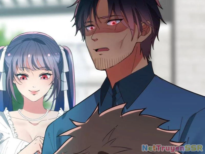 Ta Có 90 Tỷ Tiền Liếm Cẩu! Chapter 238 - Trang 2