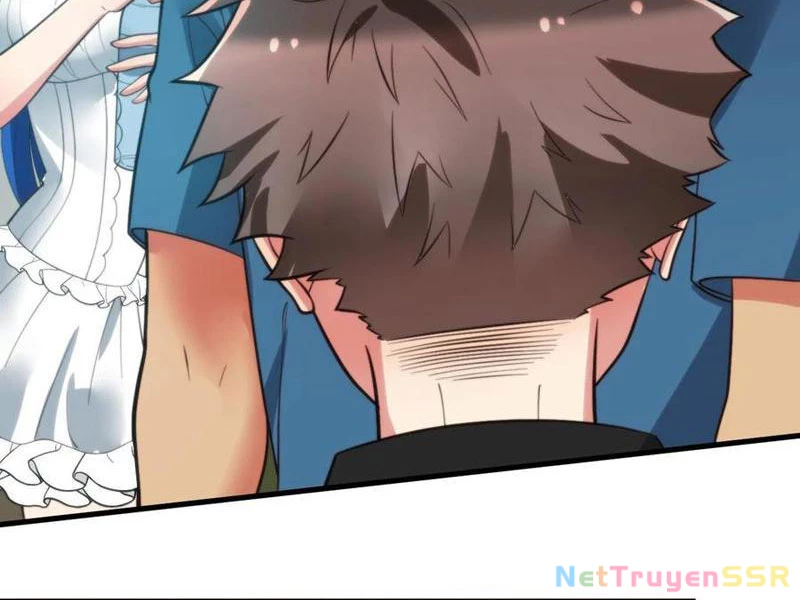 Ta Có 90 Tỷ Tiền Liếm Cẩu! Chapter 238 - Trang 2