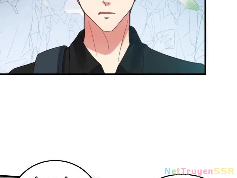 Ta Có 90 Tỷ Tiền Liếm Cẩu! Chapter 238 - Trang 2