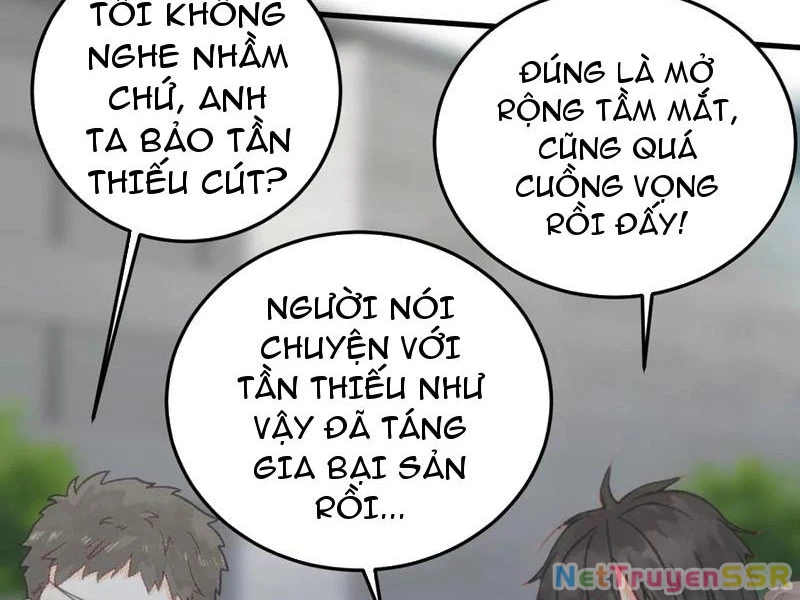 Ta Có 90 Tỷ Tiền Liếm Cẩu! Chapter 238 - Trang 2