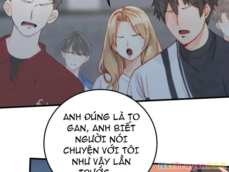 Ta Có 90 Tỷ Tiền Liếm Cẩu! Chapter 238 - Trang 2