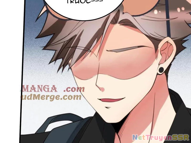 Ta Có 90 Tỷ Tiền Liếm Cẩu! Chapter 238 - Trang 2
