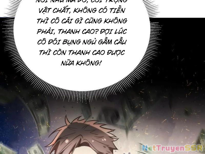 Ta Có 90 Tỷ Tiền Liếm Cẩu! Chapter 238 - Trang 2