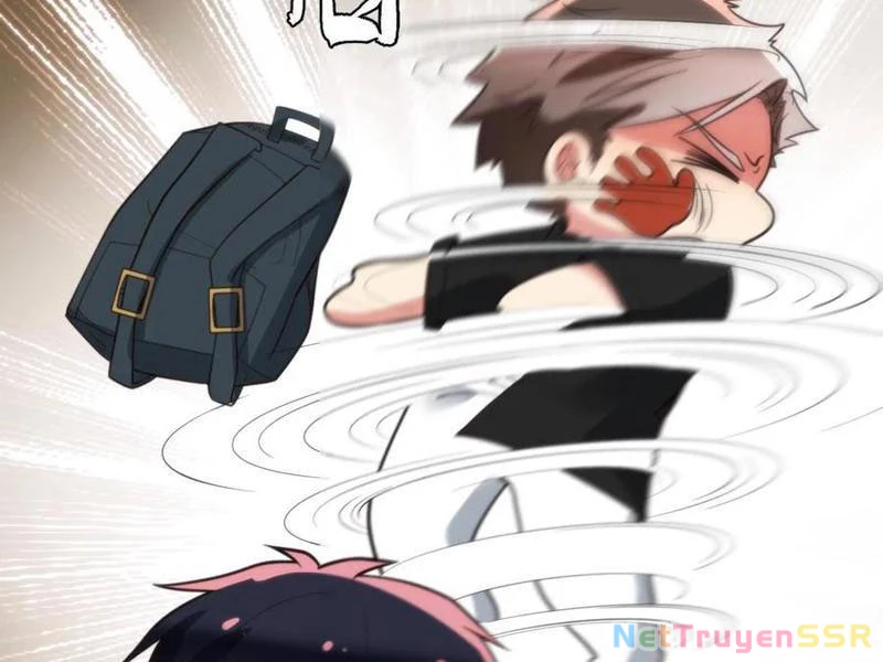 Ta Có 90 Tỷ Tiền Liếm Cẩu! Chapter 238 - Trang 2