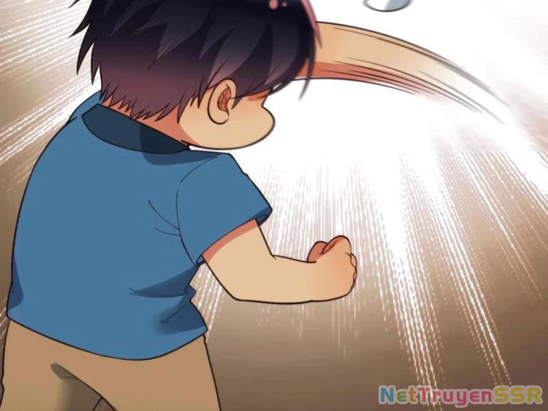 Ta Có 90 Tỷ Tiền Liếm Cẩu! Chapter 238 - Trang 2