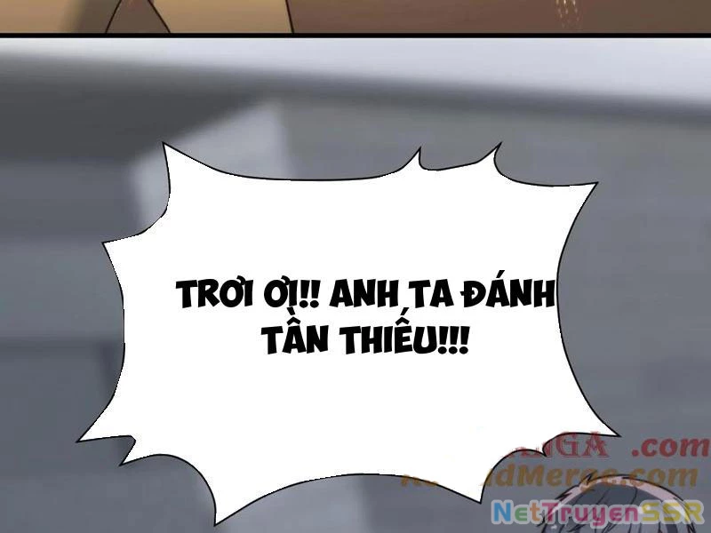 Ta Có 90 Tỷ Tiền Liếm Cẩu! Chapter 238 - Trang 2