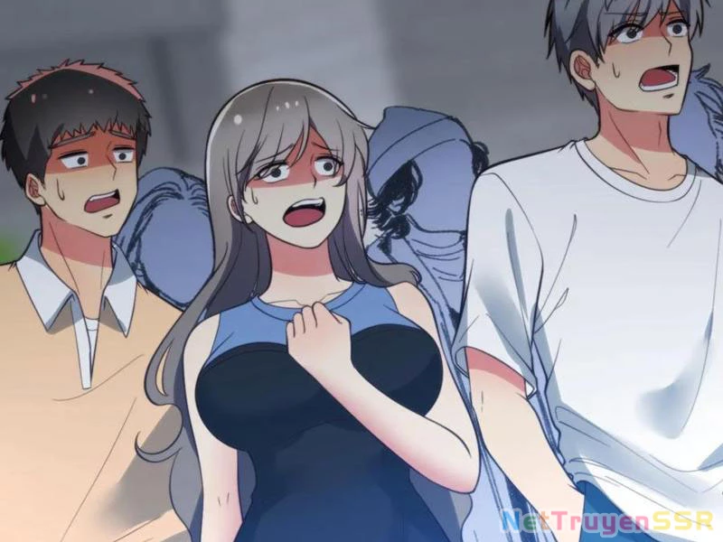 Ta Có 90 Tỷ Tiền Liếm Cẩu! Chapter 238 - Trang 2