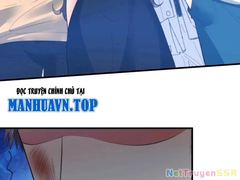 Ta Có 90 Tỷ Tiền Liếm Cẩu! Chapter 238 - Trang 2