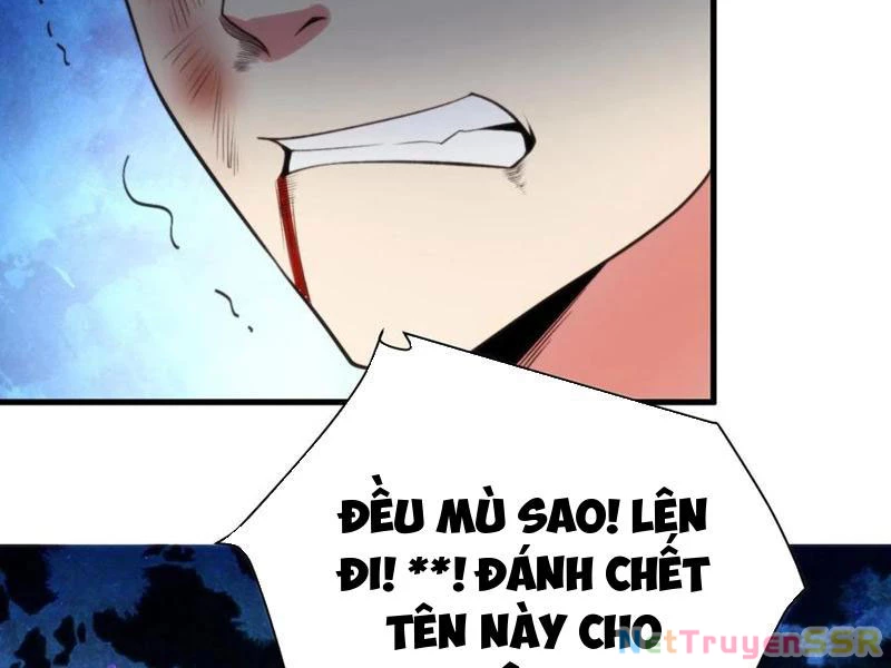 Ta Có 90 Tỷ Tiền Liếm Cẩu! Chapter 238 - Trang 2
