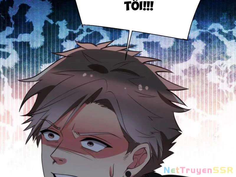 Ta Có 90 Tỷ Tiền Liếm Cẩu! Chapter 238 - Trang 2