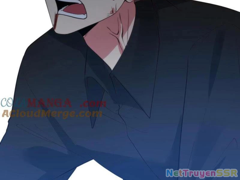 Ta Có 90 Tỷ Tiền Liếm Cẩu! Chapter 238 - Trang 2