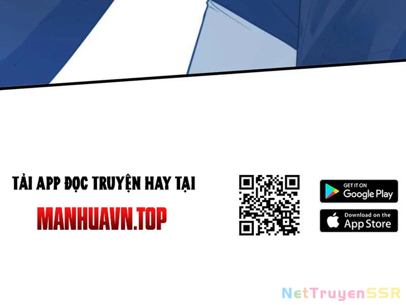 Ta Có 90 Tỷ Tiền Liếm Cẩu! Chapter 238 - Trang 2