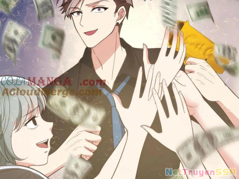 Ta Có 90 Tỷ Tiền Liếm Cẩu! Chapter 238 - Trang 2