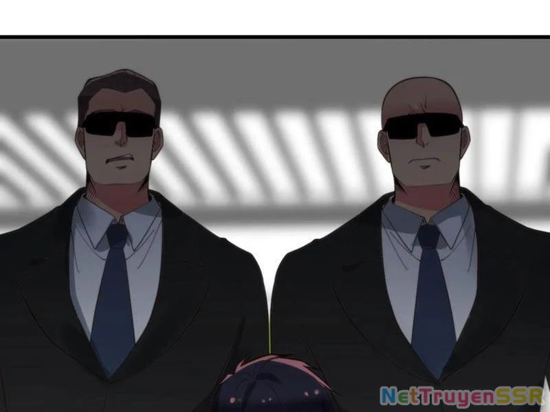 Ta Có 90 Tỷ Tiền Liếm Cẩu! Chapter 238 - Trang 2