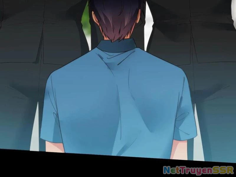 Ta Có 90 Tỷ Tiền Liếm Cẩu! Chapter 238 - Trang 2