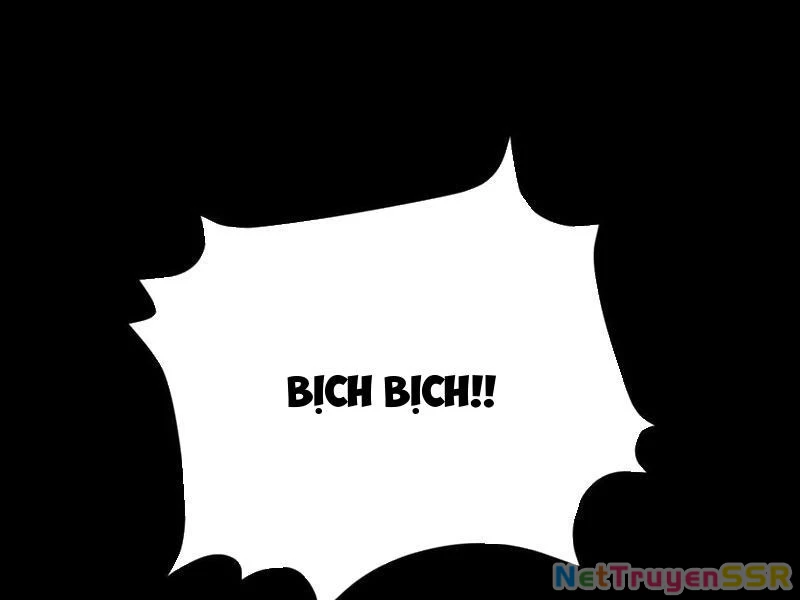 Ta Có 90 Tỷ Tiền Liếm Cẩu! Chapter 238 - Trang 2