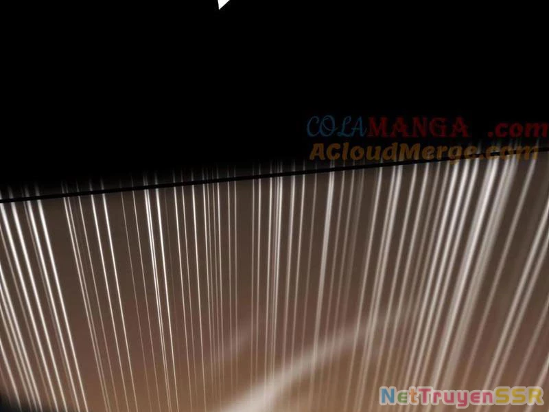 Ta Có 90 Tỷ Tiền Liếm Cẩu! Chapter 238 - Trang 2