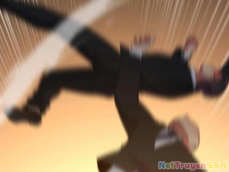 Ta Có 90 Tỷ Tiền Liếm Cẩu! Chapter 238 - Trang 2