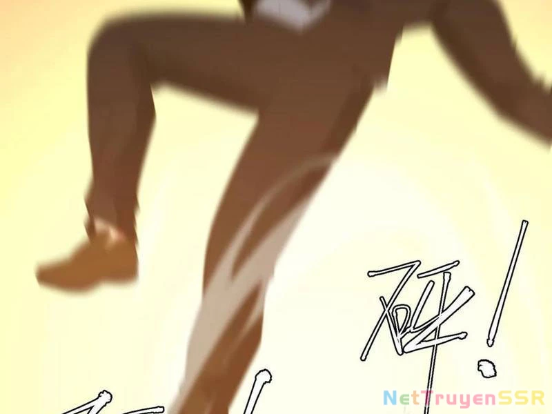 Ta Có 90 Tỷ Tiền Liếm Cẩu! Chapter 238 - Trang 2