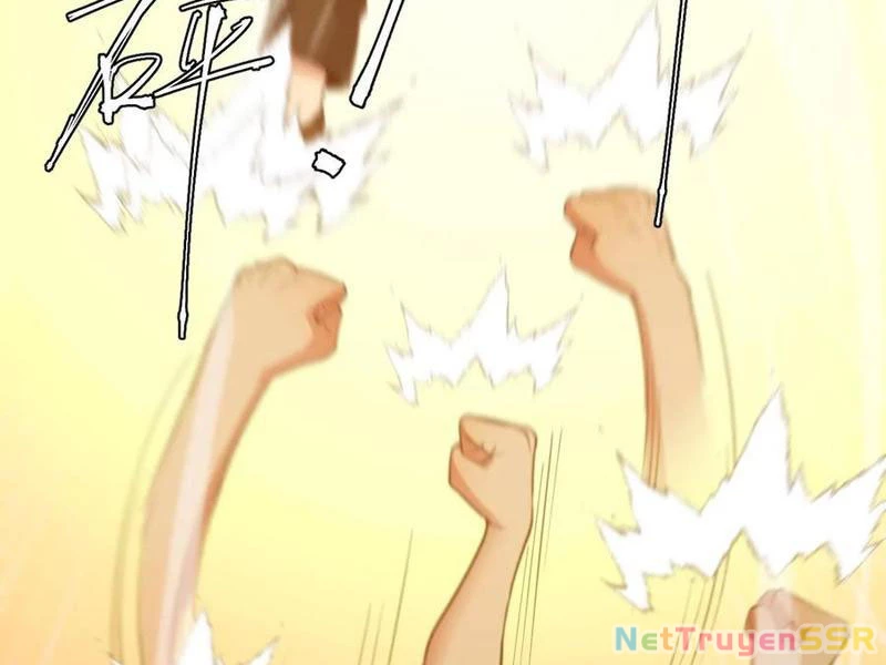 Ta Có 90 Tỷ Tiền Liếm Cẩu! Chapter 238 - Trang 2