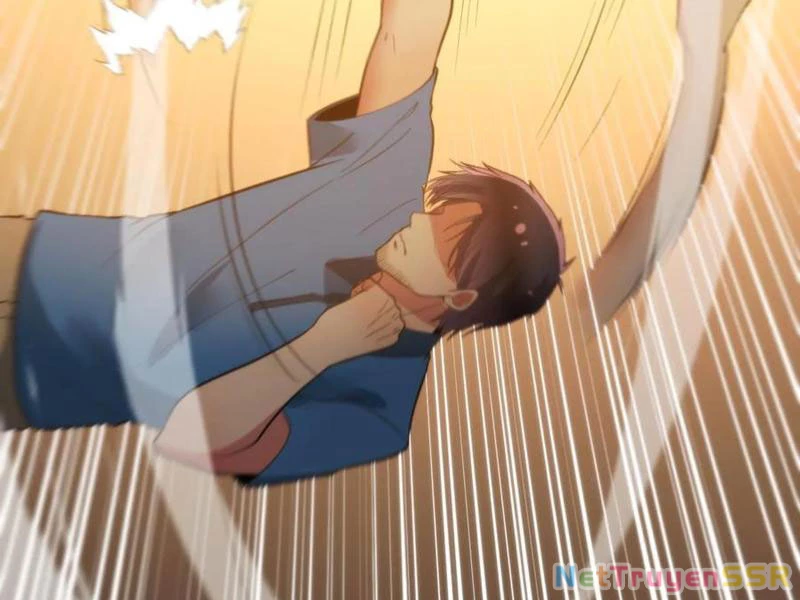 Ta Có 90 Tỷ Tiền Liếm Cẩu! Chapter 238 - Trang 2