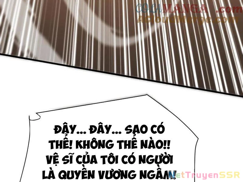 Ta Có 90 Tỷ Tiền Liếm Cẩu! Chapter 238 - Trang 2