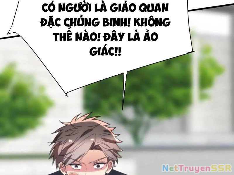 Ta Có 90 Tỷ Tiền Liếm Cẩu! Chapter 238 - Trang 2
