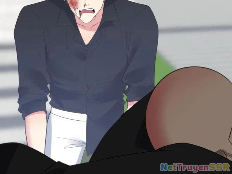 Ta Có 90 Tỷ Tiền Liếm Cẩu! Chapter 238 - Trang 2