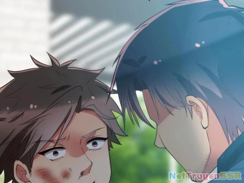 Ta Có 90 Tỷ Tiền Liếm Cẩu! Chapter 238 - Trang 2