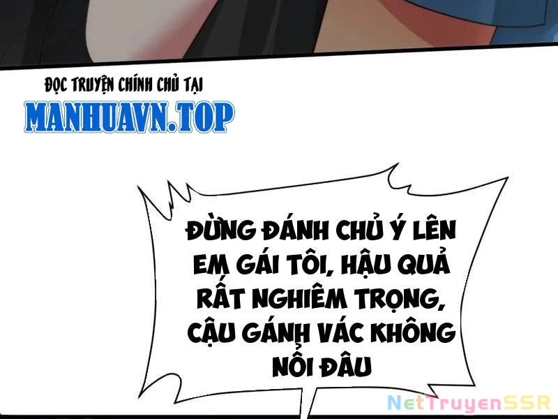 Ta Có 90 Tỷ Tiền Liếm Cẩu! Chapter 238 - Trang 2