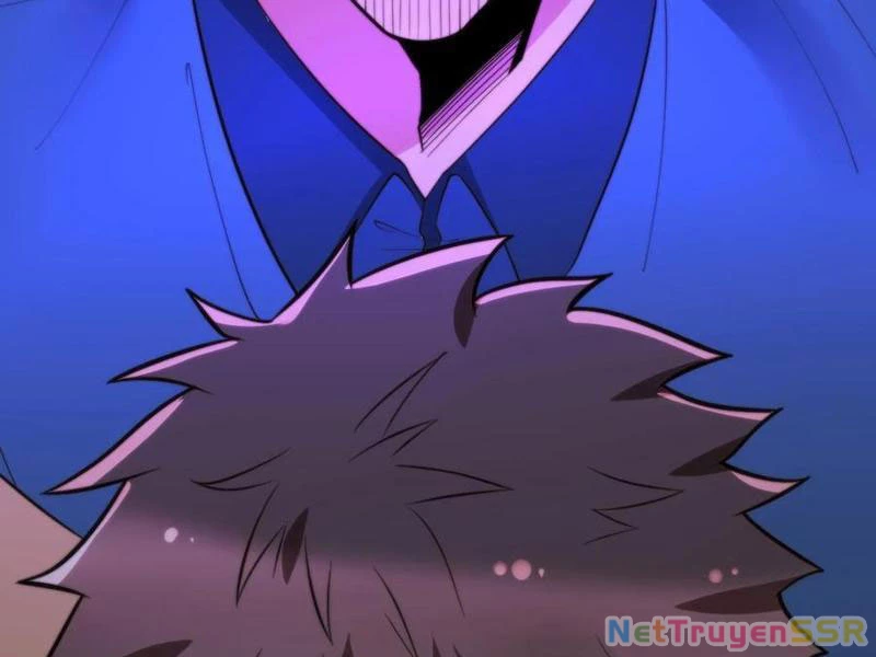 Ta Có 90 Tỷ Tiền Liếm Cẩu! Chapter 238 - Trang 2