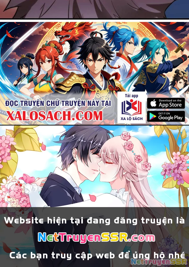 Ta Có 90 Tỷ Tiền Liếm Cẩu! Chapter 238 - Trang 2