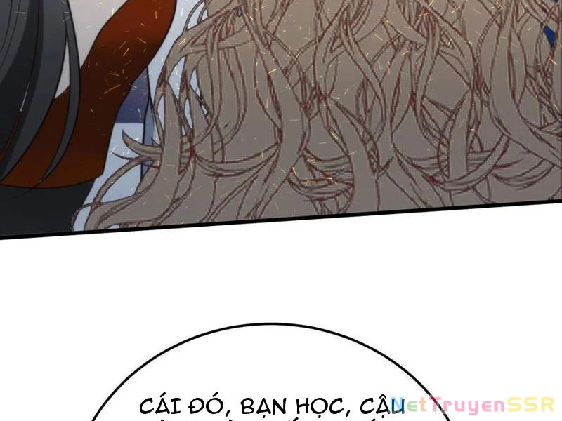 Ta Có 90 Tỷ Tiền Liếm Cẩu! Chapter 238 - Trang 2