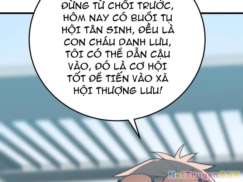 Ta Có 90 Tỷ Tiền Liếm Cẩu! Chapter 238 - Trang 2