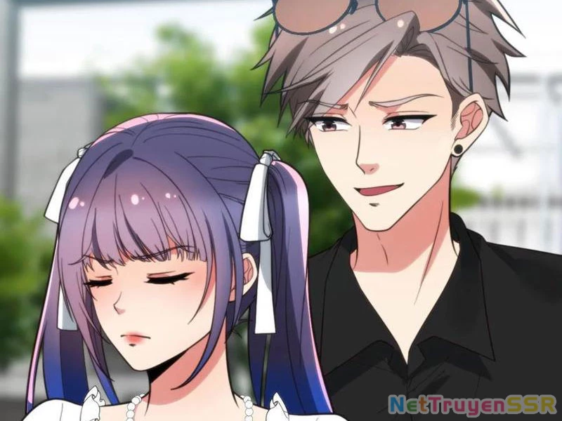 Ta Có 90 Tỷ Tiền Liếm Cẩu! Chapter 238 - Trang 2